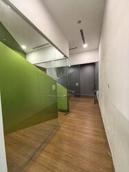 Golden Agri Plaza (D5), Factory #504194191